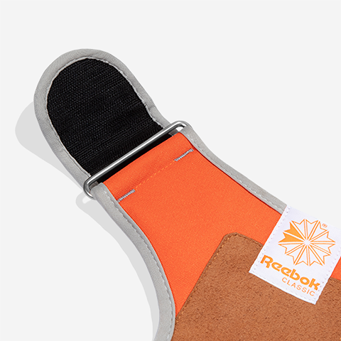 Arnés  Suede  Ajustable Air Mesh - para Perro