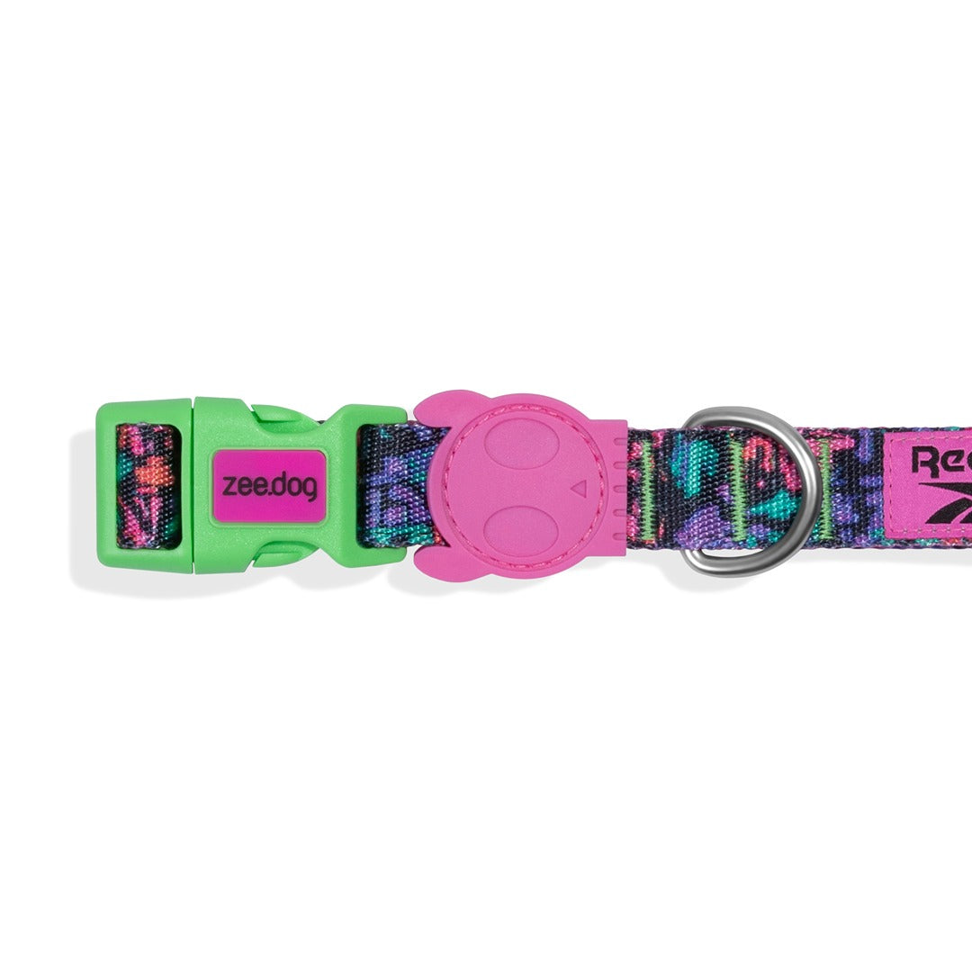 Collar Aerobic  by Reebok- para Perros
