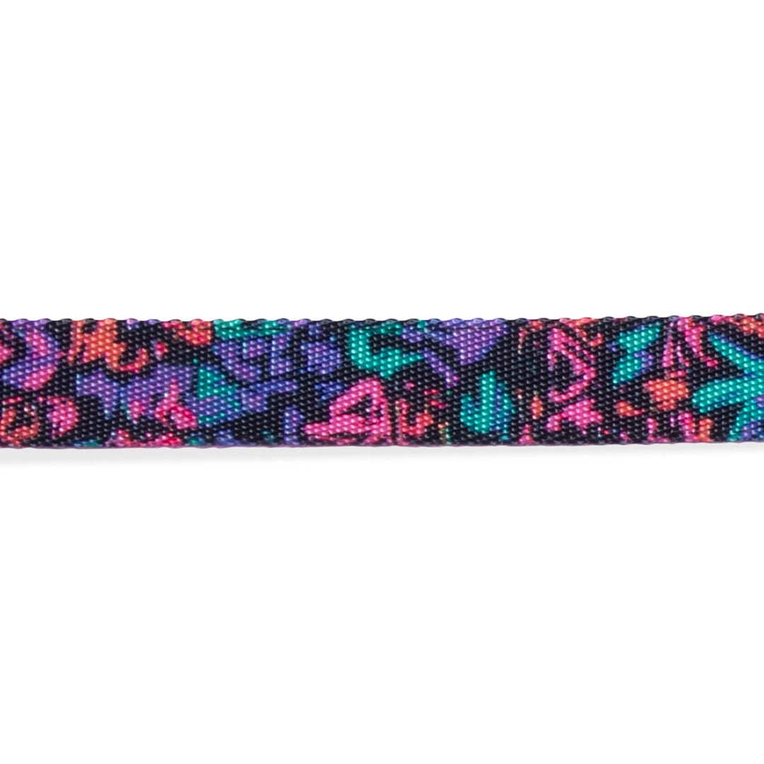 Collar Court by Reebok - para Perro