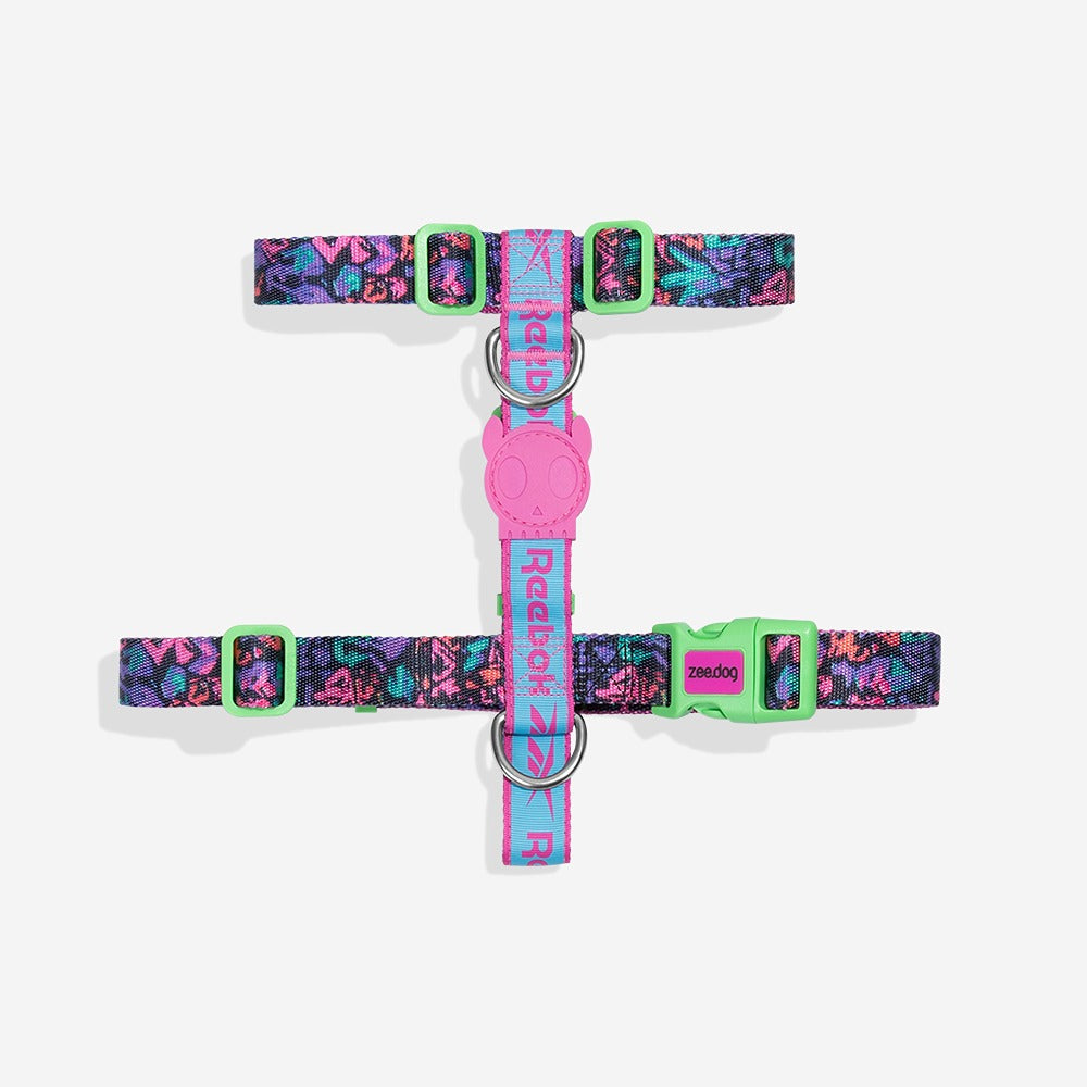 Arnés H Aerobic by Reebok - para Perro