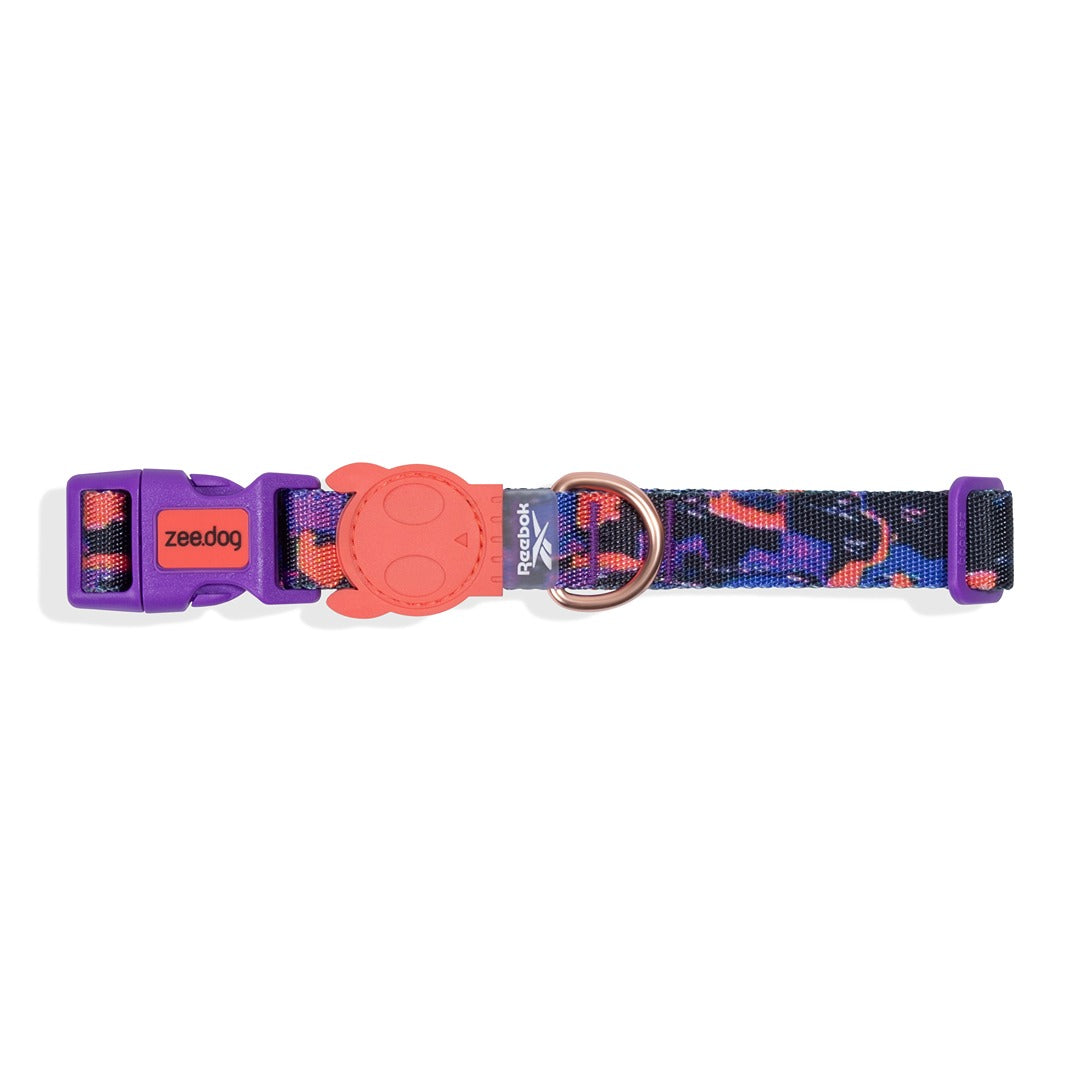 Collar Court by Reebok - para Perro