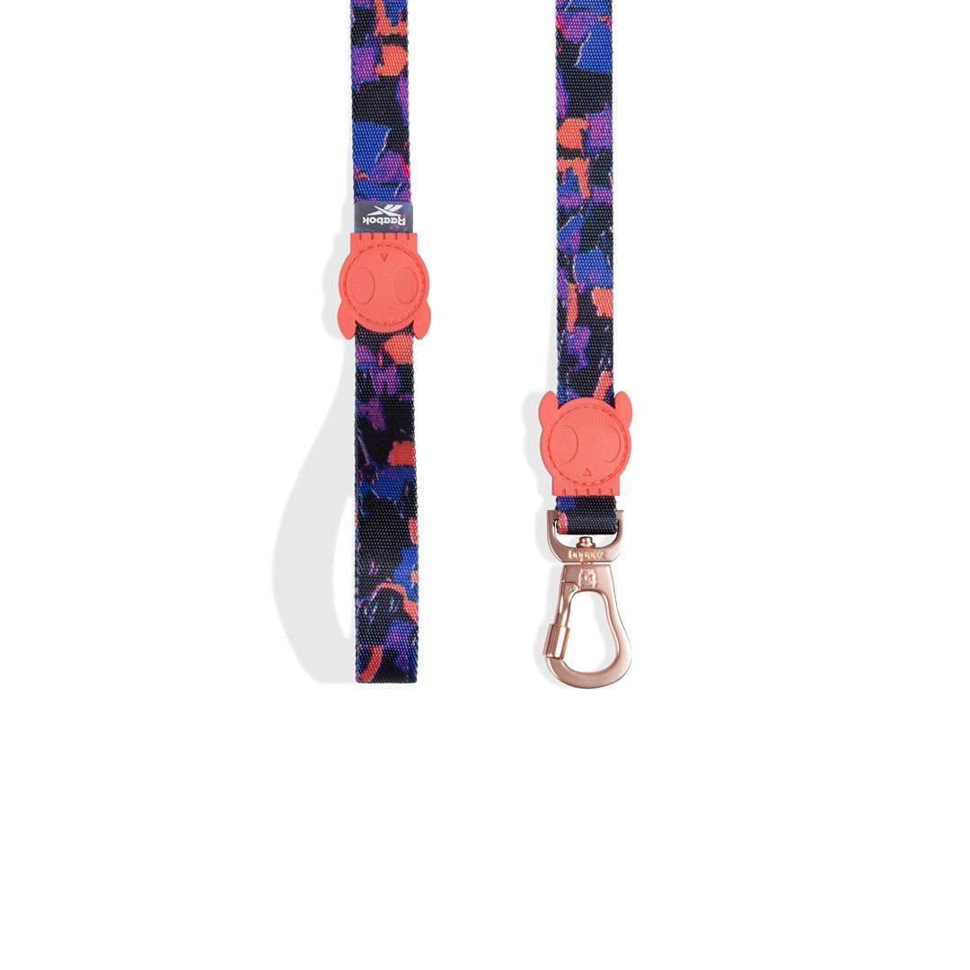 Correa Court by Reebok - para Perro