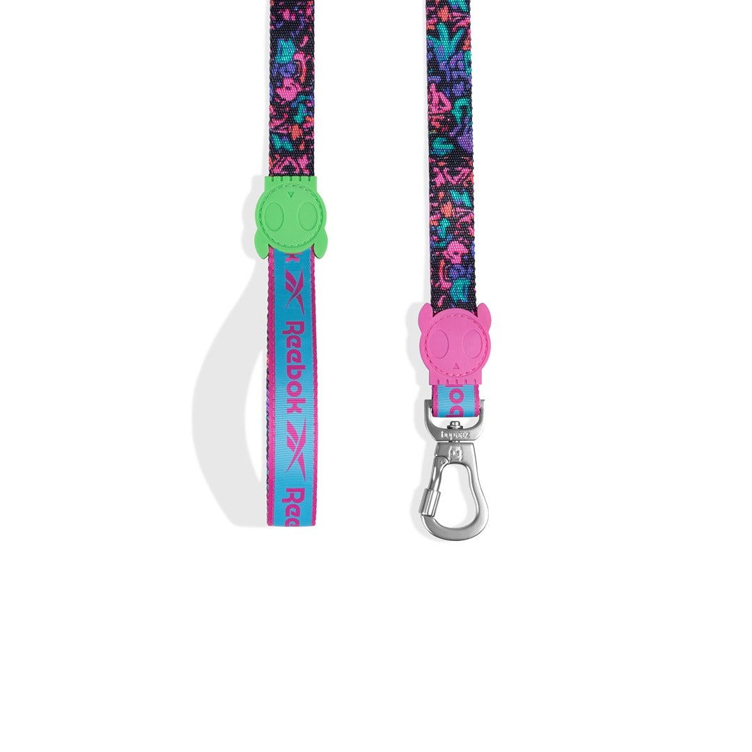 Correa Aerobic by Reebok - para Perro