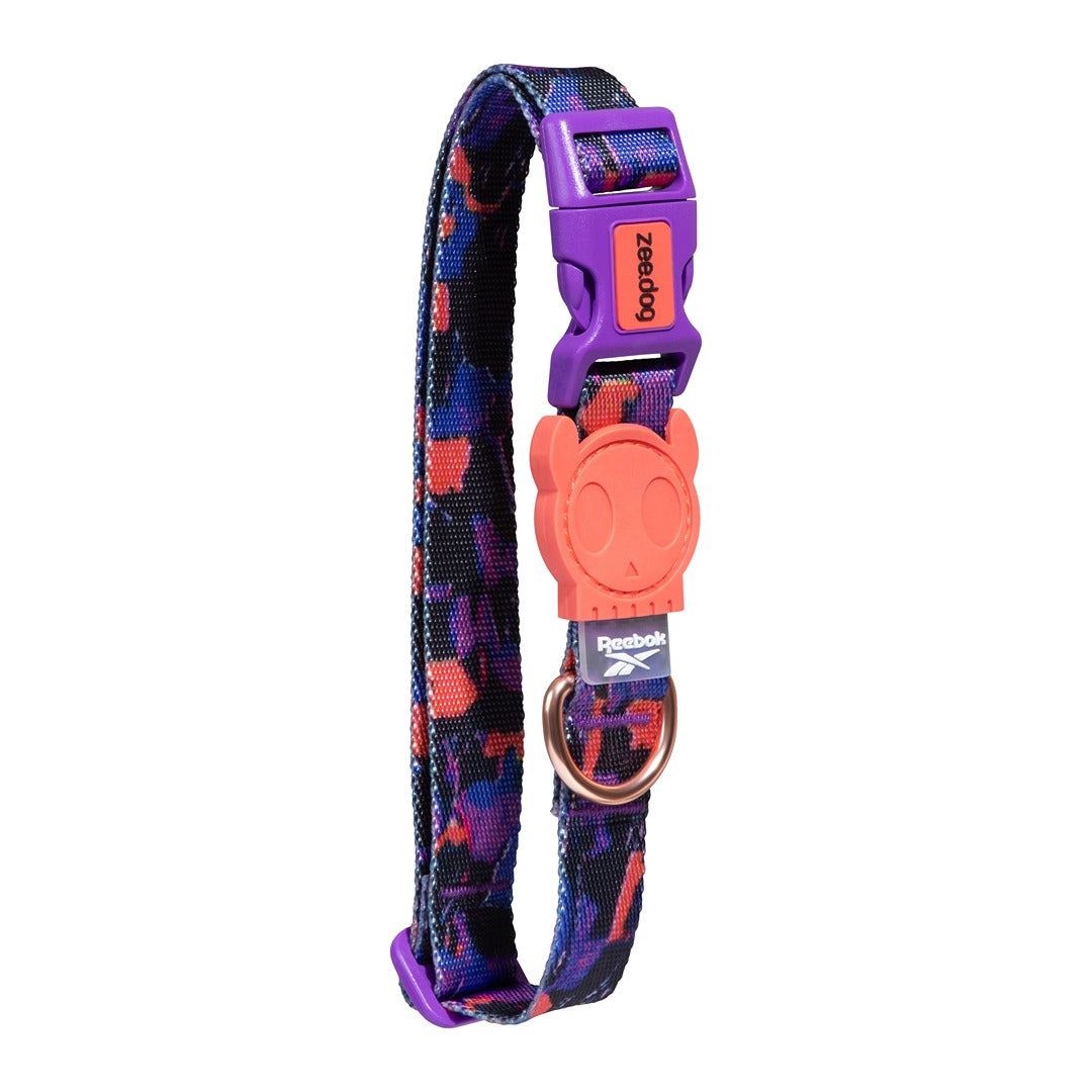 Collar Court by Reebok - para Perro