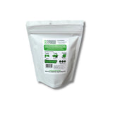 Dogger Snacks Calma Total - Tráquea de res con pasiflora
