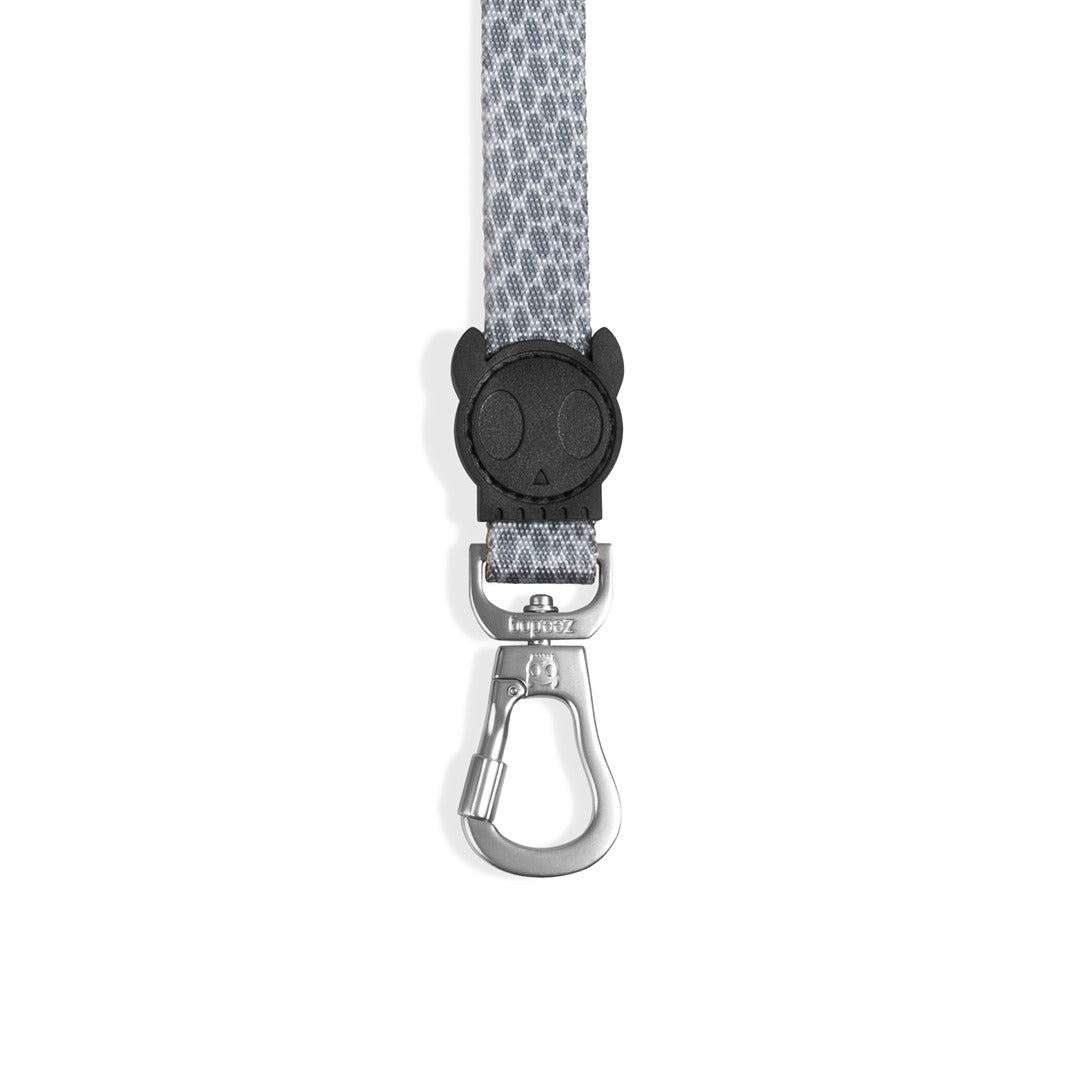 Correa Suede Leash by Reebok - para Perro