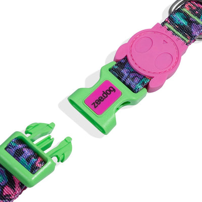 Collar Aerobic  by Reebok- para Perros