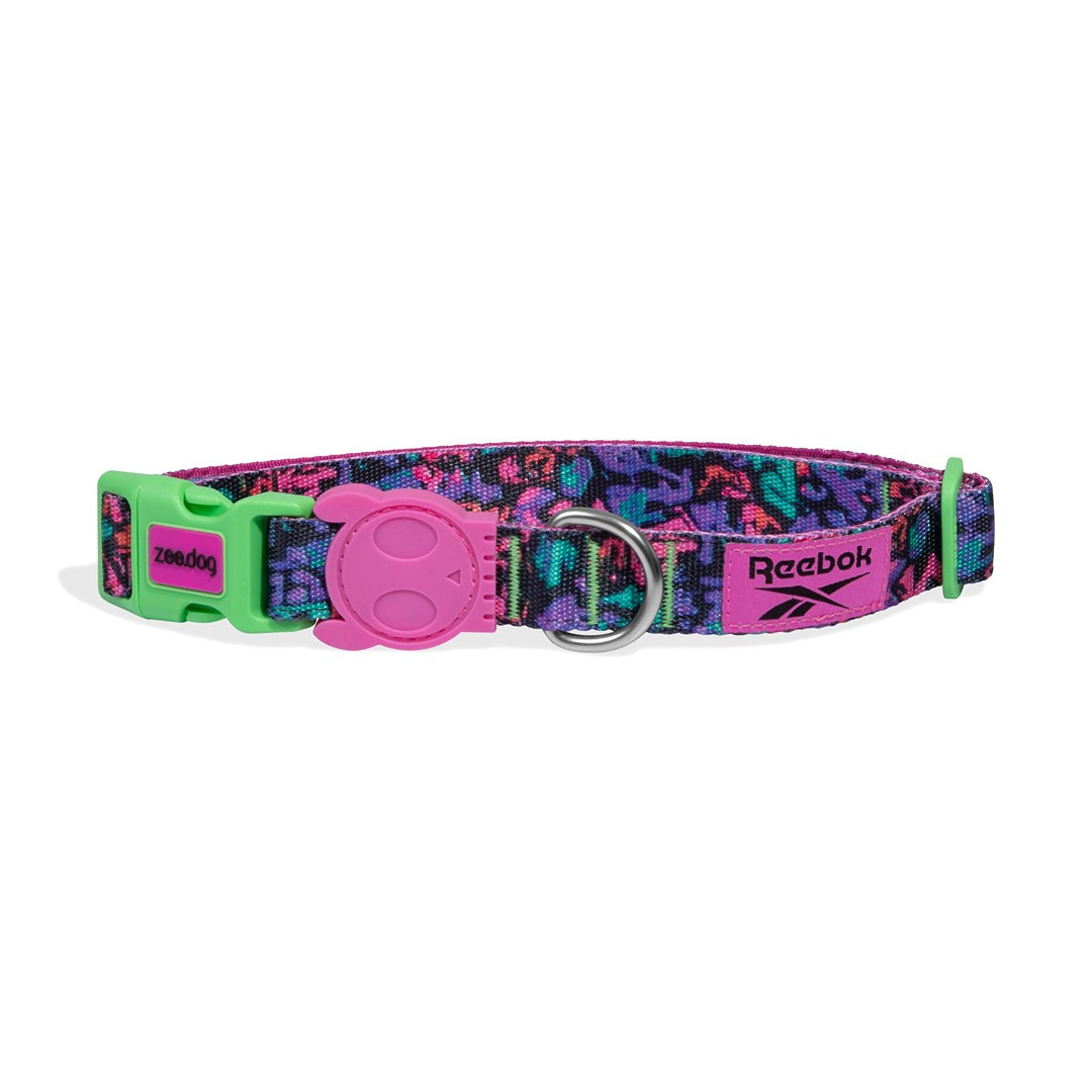 Collar Aerobic  by Reebok- para Perros