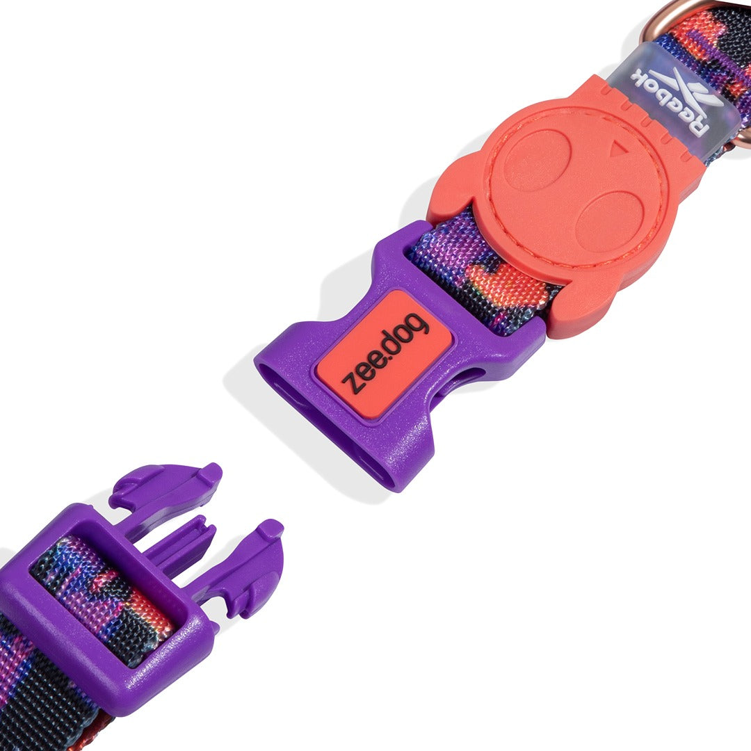 Collar Court by Reebok - para Perro