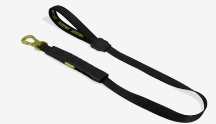 Correa Flowtex - Air Leash by Zee.Dog