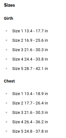 Arnés Fly Suede - Reebok Classic