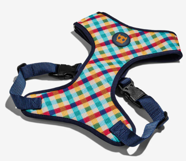 Arnés Ajustable Phantom - Para Perro