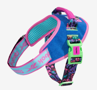 Arnés Fly - Pechera Aerobic by Reebok para Perro