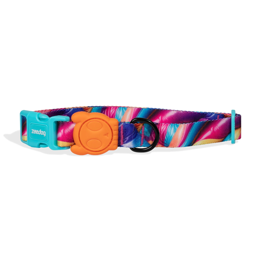 Collar H3D Bounce by Zee.Dog