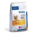 Virbac HPM Baby Small & Toy – Alimento para Cachorros de Raza Pequeña. Bolsa 3kg