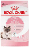 Royal Canin Mother and Baby Cat. Bolsa de 1.3 kg alimento para gato