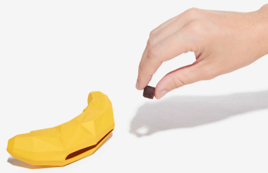 Super Banana