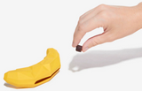 Super Banana