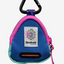 Bolsa Clip para paseos - by Reebok