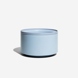 Comedero Ajustable Zee.tazon Blue