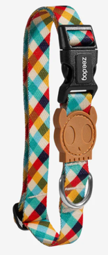 Collar Phantom - Para Perro