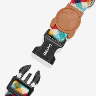 Collar Phantom - Para Perro