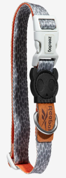 Collar Suede by Reebok edición limitada - Perro