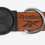 Collar Suede by Reebok edición limitada - Perro