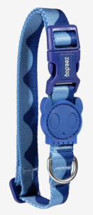 Collar Swell para Gato