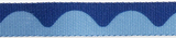 Collar Swell para Gato