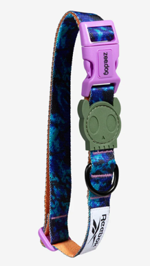 Collar Trekk by Reebok edición limitada - Perro