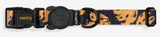 Collar Bossa Banana para Perro