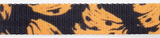 Collar Bossa Banana para Perro