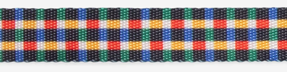 Collar Travis para Gato