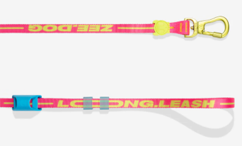 Correa Larga ajustable Drago