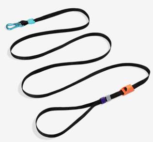 Correa Larga ajustable Segundo