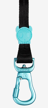 Correa Larga ajustable Segundo