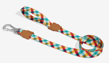 Correa Phantom - Para Perro