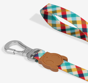 Correa Phantom - Para Perro