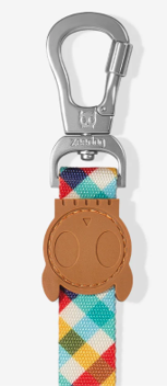 Correa Phantom - Para Perro