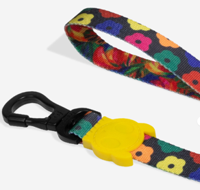 Correa Samba Río - para perros