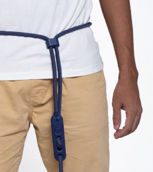 Correa manos libres - Marino Handsfree Leash by Zee.Dog