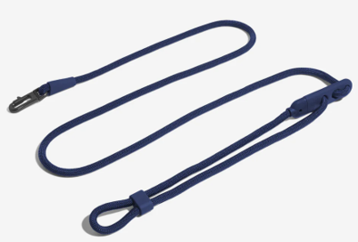 Correa manos libres - Marino Handsfree Leash by Zee.Dog