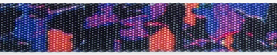 Collar Court para Gato by Reebok