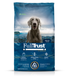 FullTrust Adulto – Alimento Super Premium para Perro Adulto. Bolsa de 2, 8, 15 y 20 kg