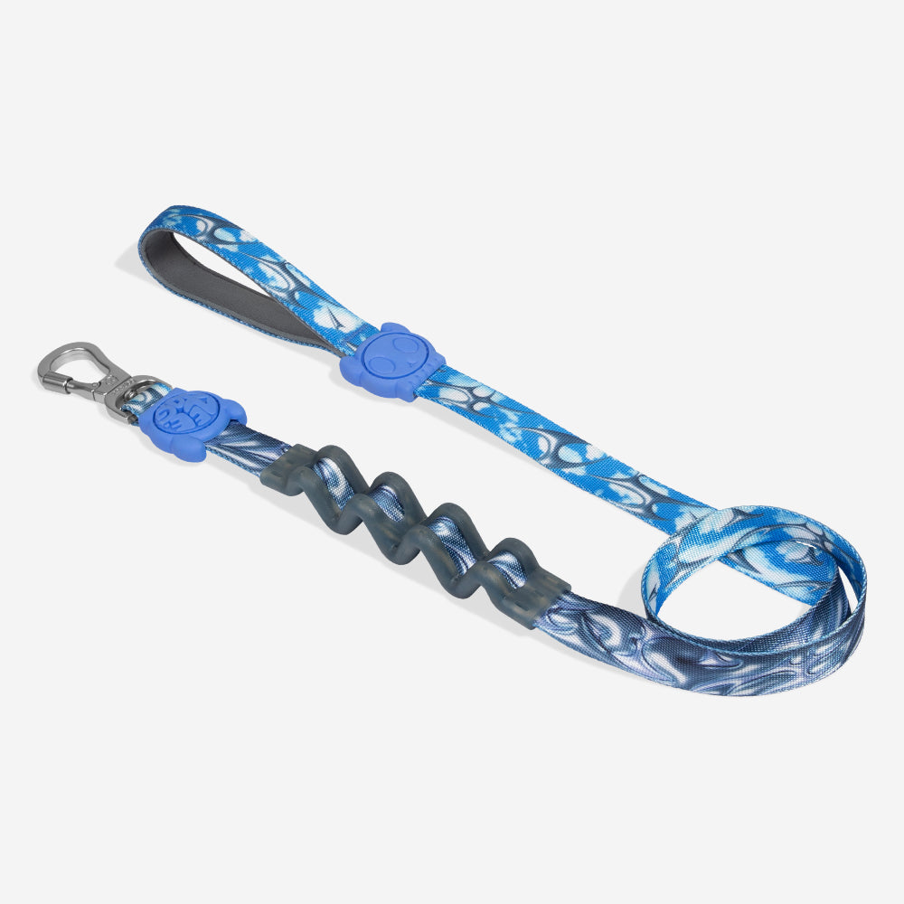 Correa anti-tirones H3D Fly  Ruff Leash by Zee.Dog