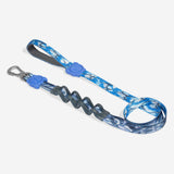 Correa anti-tirones H3D Fly  Ruff Leash by Zee.Dog