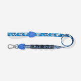 Correa anti-tirones H3D Fly  Ruff Leash by Zee.Dog