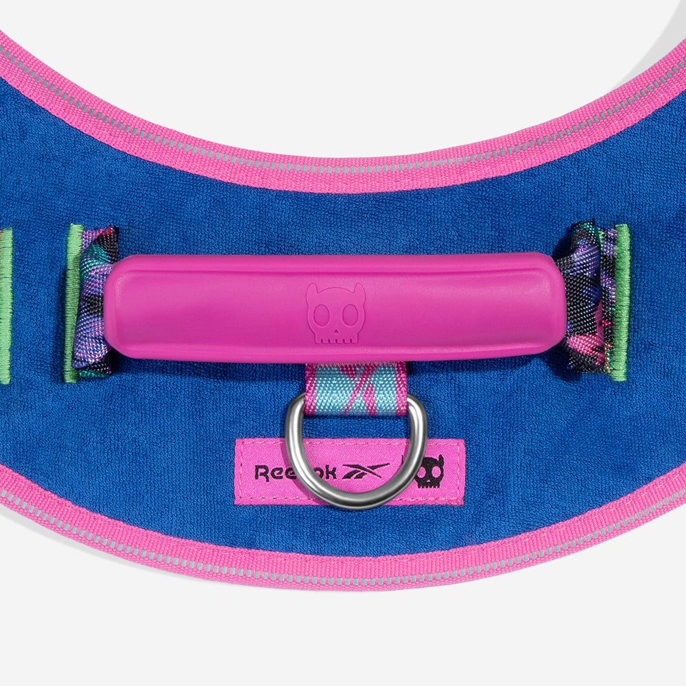 Arnés Fly - Pechera Aerobic by Reebok para Perro
