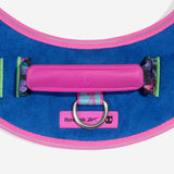 Arnés Fly - Pechera Aerobic by Reebok para Perro